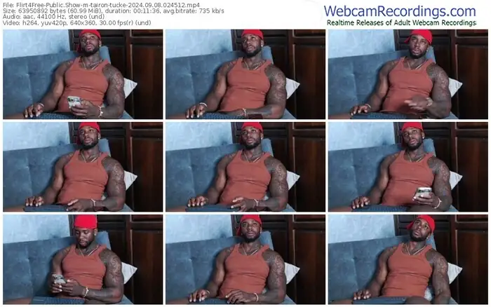 2024/09/08/flirt4free-tairon-tucke-02-45-12