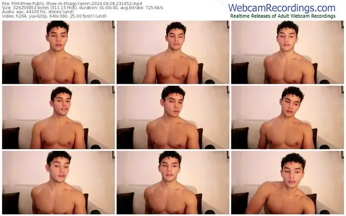 2024/09/08/flirt4free-thiago-leonn-23-14-52