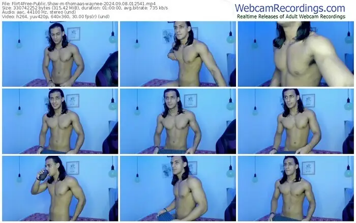 2024/09/08/flirt4free-thomaas-waynee-01-25-41