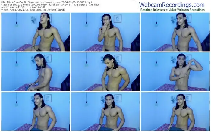 2024/09/08/flirt4free-thomaas-waynee-03-28-09