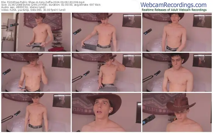 2024/09/08/flirt4free-tony-hoffa-18-12-08
