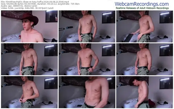 2024/09/08/flirt4free-tony-hoffa-21-25-46