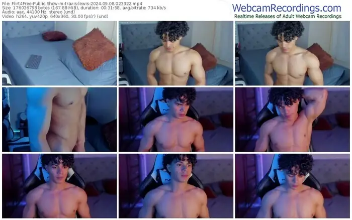 2024/09/08/flirt4free-travis-lewis-02-33-22