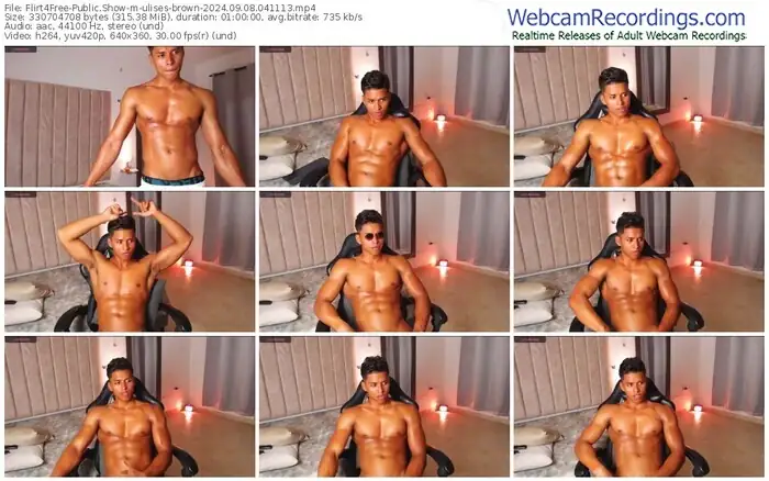 2024/09/08/flirt4free-ulises-brown-04-11-13