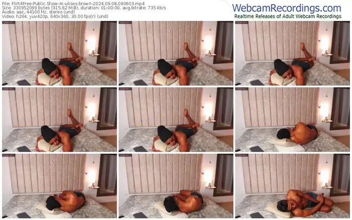 2024/09/08/flirt4free-ulises-brown-09-06-03