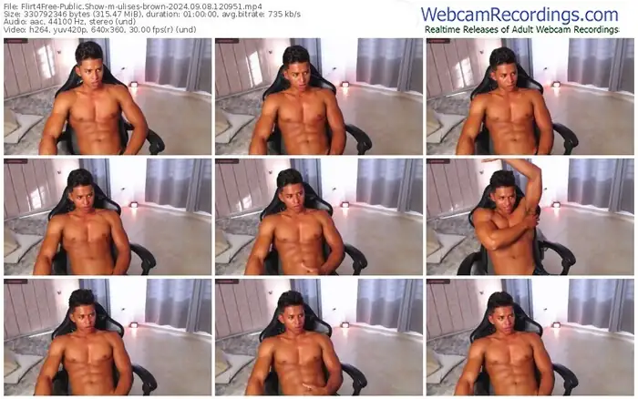2024/09/08/flirt4free-ulises-brown-12-09-51