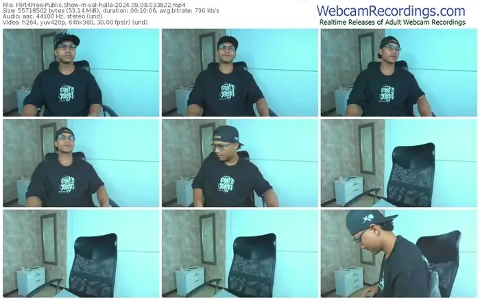 2024/09/08/flirt4free-val-halla-03-38-22