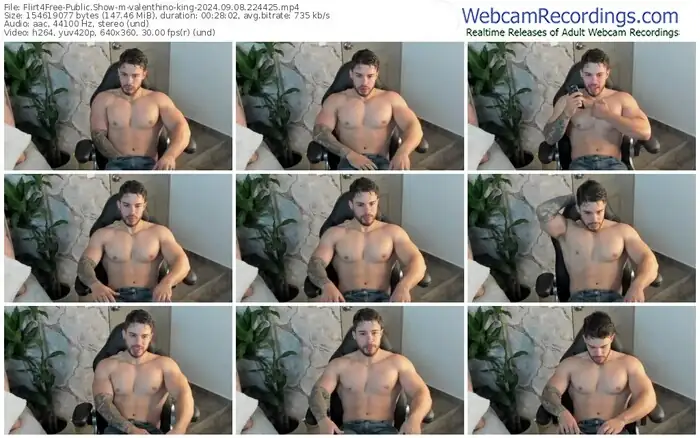 2024/09/08/flirt4free-valenthino-king-22-44-25