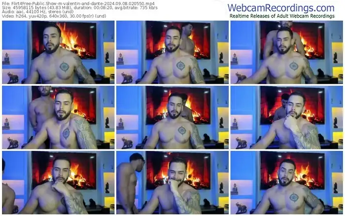 2024/09/08/flirt4free-valentin-and-dante-02-05-50