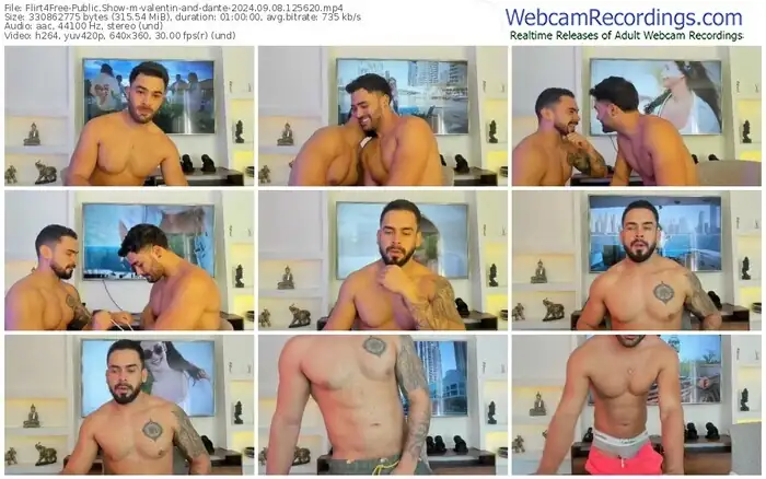 2024/09/08/flirt4free-valentin-and-dante-12-56-20