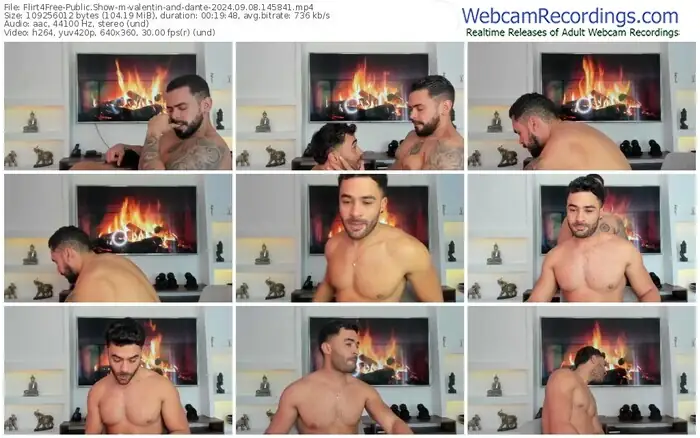 2024/09/08/flirt4free-valentin-and-dante-14-58-41