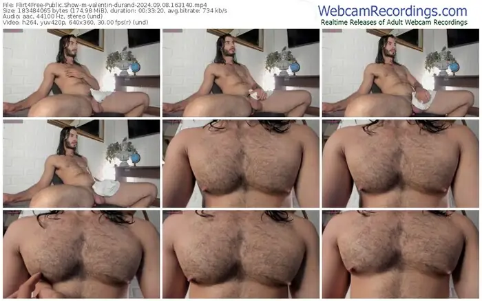 2024/09/08/flirt4free-valentin-durand-16-31-40