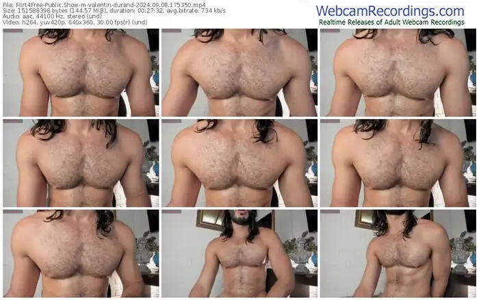 2024/09/08/flirt4free-valentin-durand-17-53-50