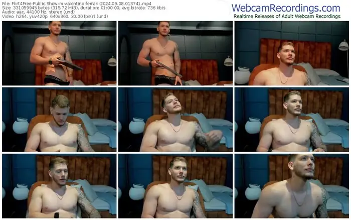 2024/09/08/flirt4free-valentino-ferrari-01-37-41