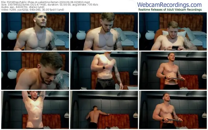 2024/09/08/flirt4free-valentino-ferrari-02-38-10