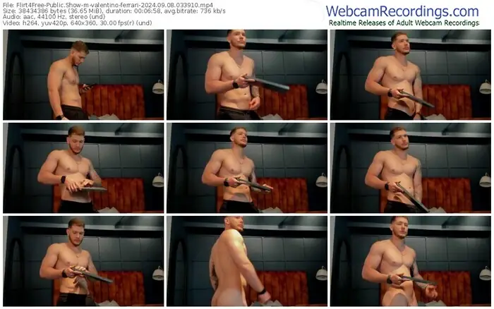 2024/09/08/flirt4free-valentino-ferrari-03-39-10