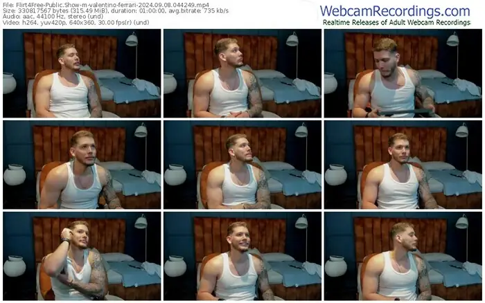 2024/09/08/flirt4free-valentino-ferrari-04-42-49