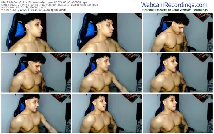 2024/09/08/flirt4free-valerio-rossi-00-08-36