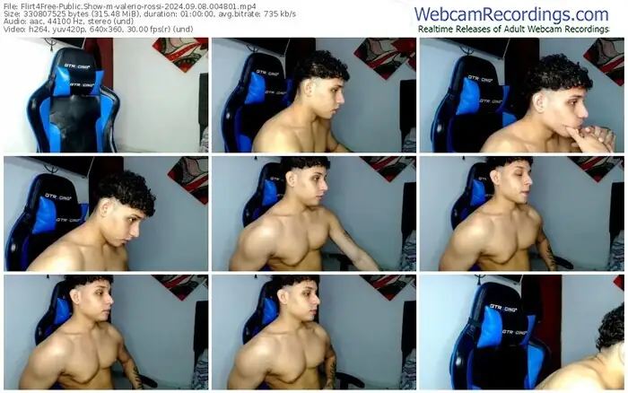 2024/09/08/flirt4free-valerio-rossi-00-48-01