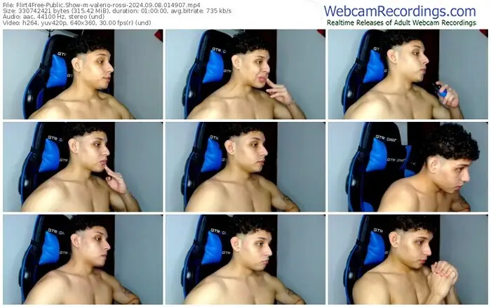 2024/09/08/flirt4free-valerio-rossi-01-49-07
