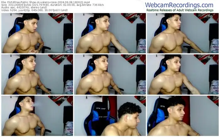 2024/09/08/flirt4free-valerio-rossi-18-26-22