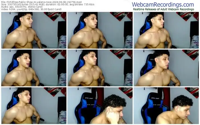 2024/09/08/flirt4free-valerio-rossi-19-27-56