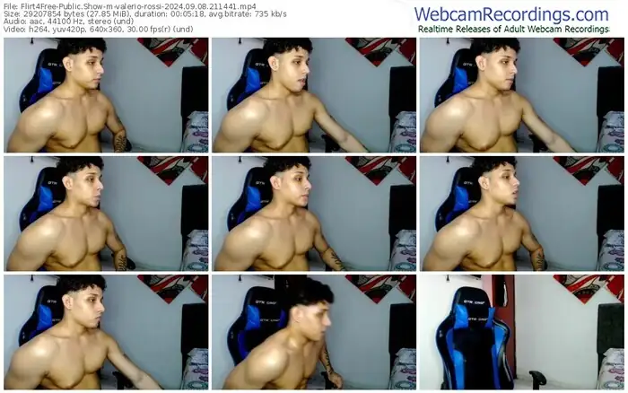 2024/09/08/flirt4free-valerio-rossi-21-14-41