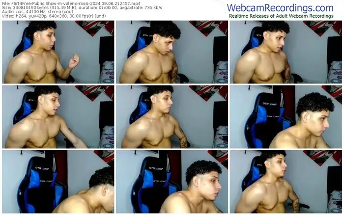 2024/09/08/flirt4free-valerio-rossi-21-24-57