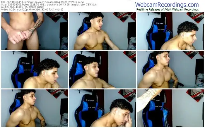 2024/09/08/flirt4free-valerio-rossi-23-28-12