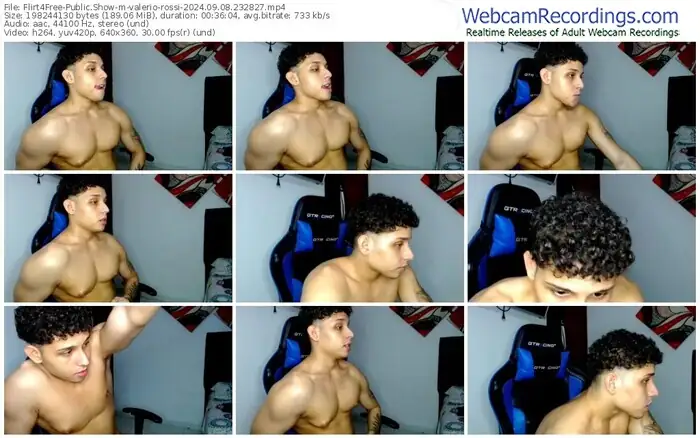 2024/09/08/flirt4free-valerio-rossi-23-28-27