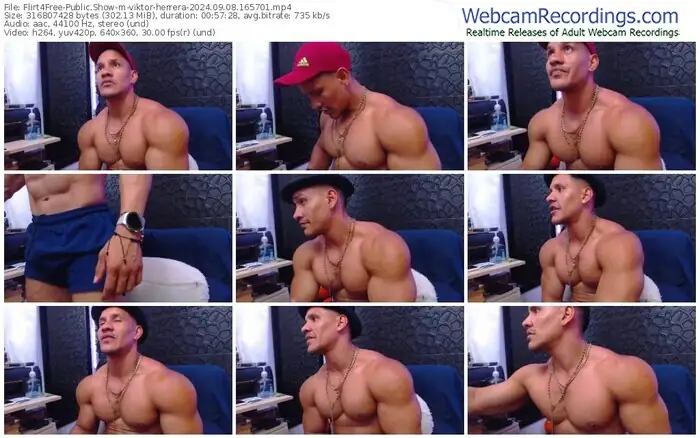 2024/09/08/flirt4free-viktor-herrera-16-57-01