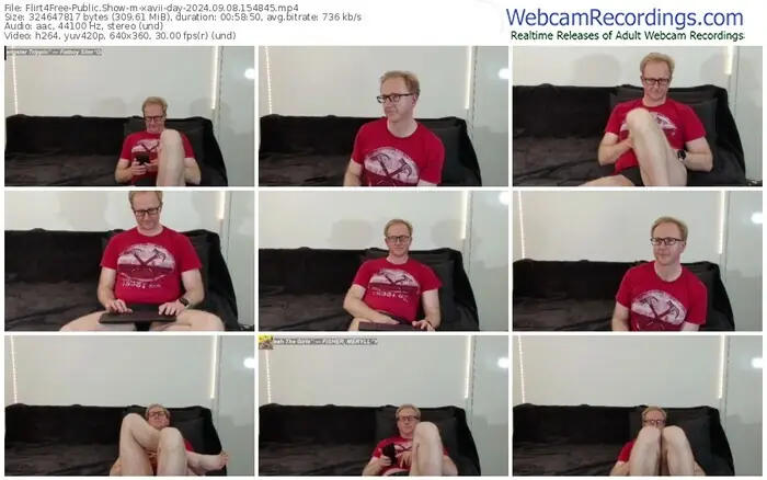 2024/09/08/flirt4free-xavii-day-15-48-45