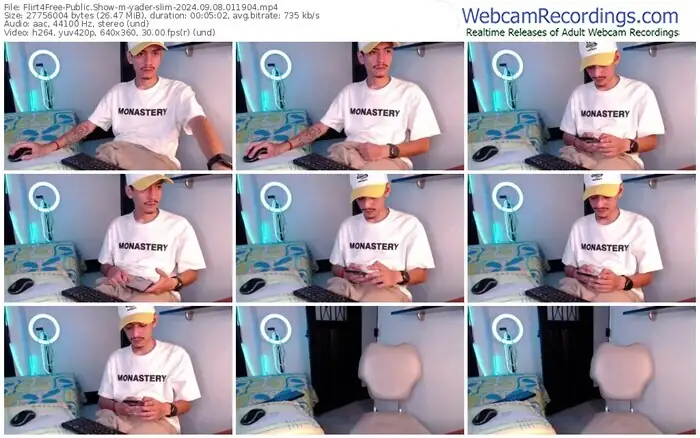 2024/09/08/flirt4free-yader-slim-01-19-04