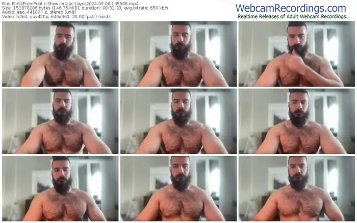 2024/09/08/flirt4free-zac-zayn-13-55-08