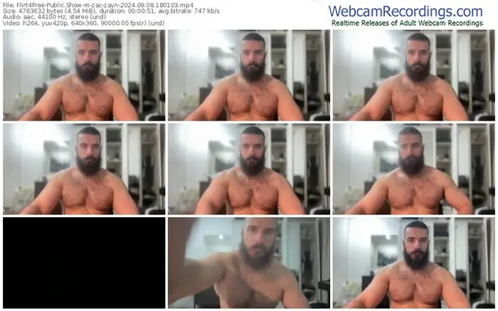 2024/09/08/flirt4free-zac-zayn-18-01-03