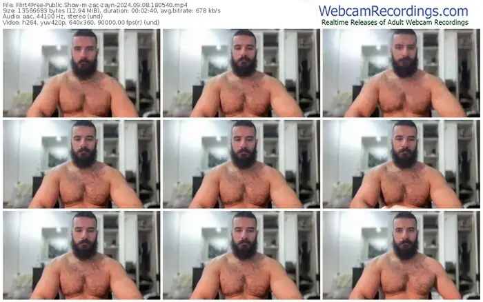 2024/09/08/flirt4free-zac-zayn-18-05-40