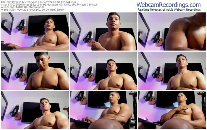 2024/09/08/flirt4free-zacck-15-53-44