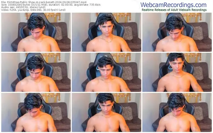 2024/09/08/flirt4free-zack-bonett-03-53-47