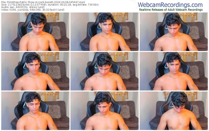 2024/09/08/flirt4free-zack-bonett-04-54-47