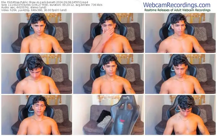 2024/09/08/flirt4free-zack-bonett-04-55-53