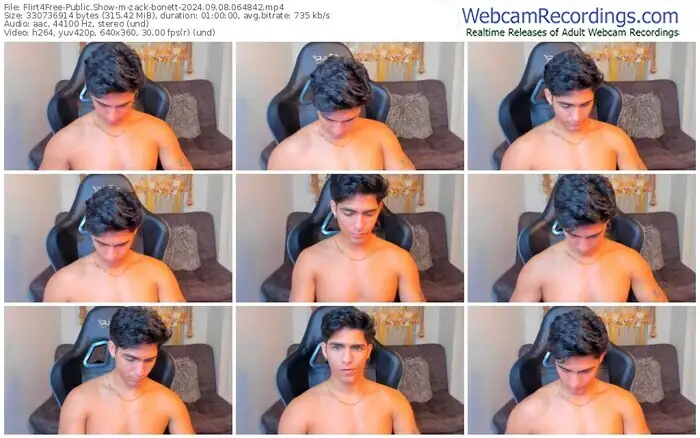 2024/09/08/flirt4free-zack-bonett-06-48-42