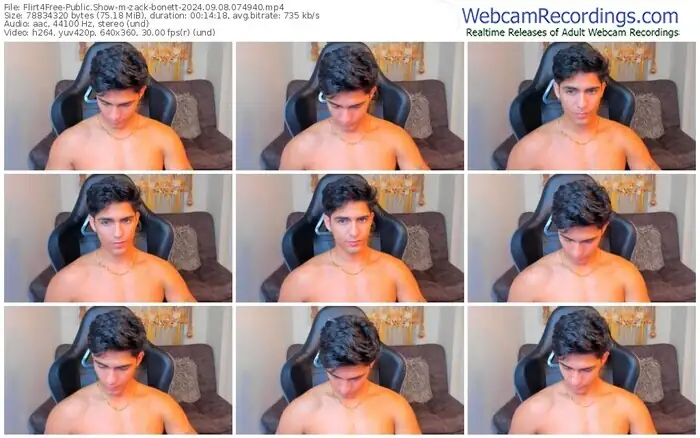2024/09/08/flirt4free-zack-bonett-07-49-40
