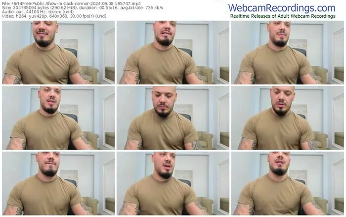 2024/09/08/flirt4free-zack-connor-19-57-47