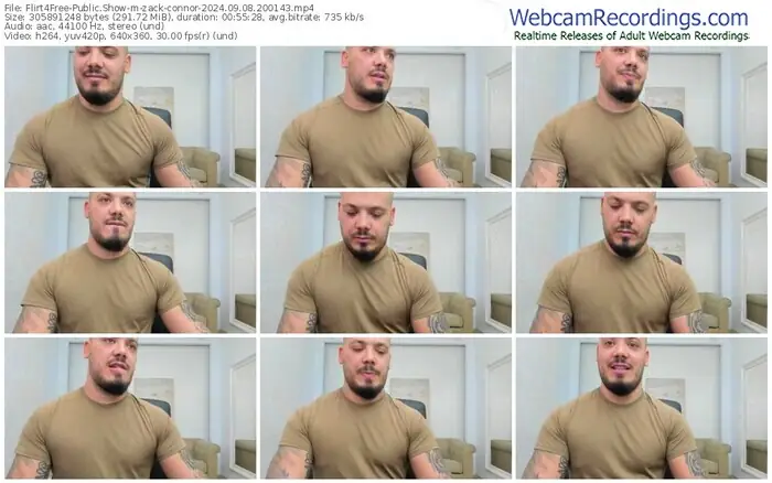 2024/09/08/flirt4free-zack-connor-20-01-43