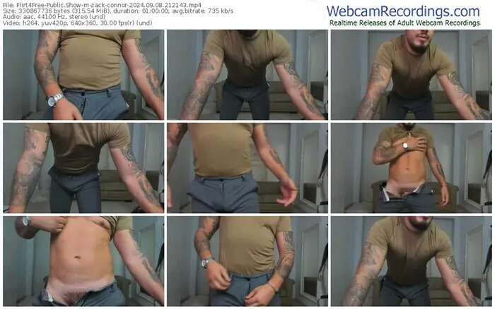 2024/09/08/flirt4free-zack-connor-21-21-43