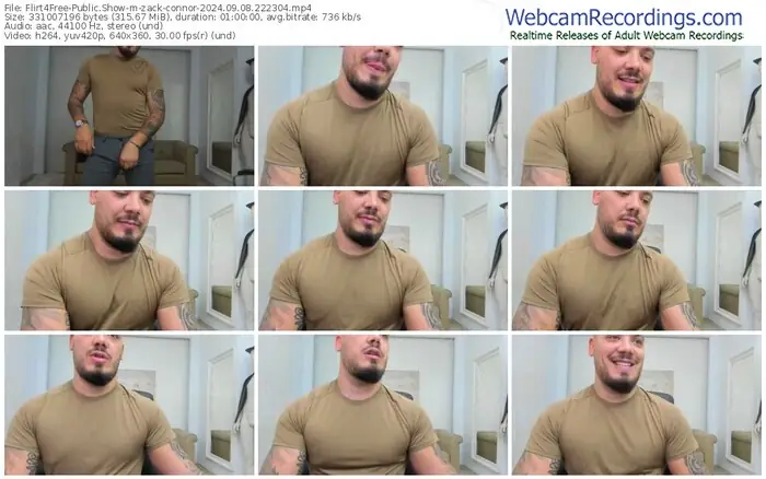 2024/09/08/flirt4free-zack-connor-22-23-04