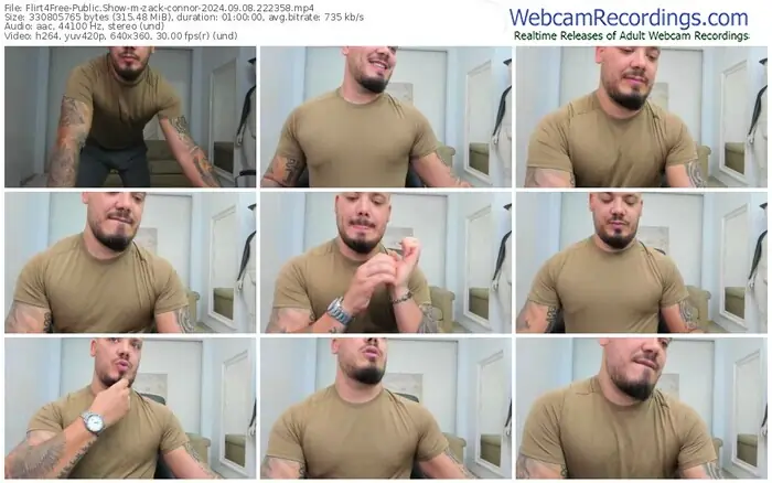 2024/09/08/flirt4free-zack-connor-22-23-58