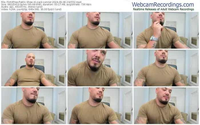 2024/09/08/flirt4free-zack-connor-23-25-52