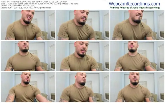 2024/09/08/flirt4free-zack-connor-23-51-24