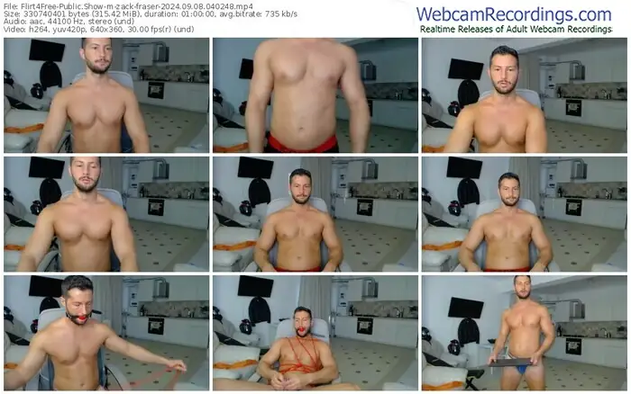 2024/09/08/flirt4free-zack-fraser-04-02-48